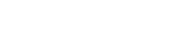 株式会社トヨオカクリーンライフ